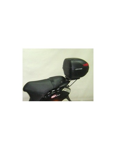 fijacion superior shad maleta moto piaggio zip 50 2 tempi v0zp59st