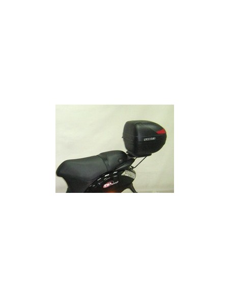 fijacion superior shad maleta moto piaggio zip 50 2 tempi v0zp59st