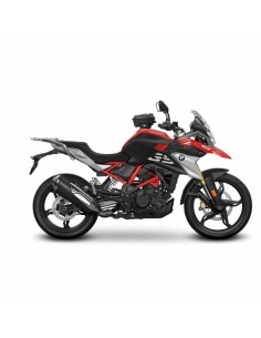fijacion bolsa deposito click system bmw g310r gs shad w013cs