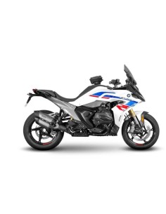 fijacion click system bmw r1300r rs shad w015cs