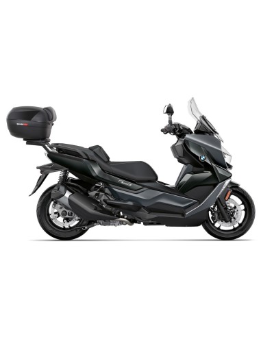 fijacion superior shad para maleta moto bmw c400gt w0cg49st