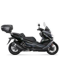 fijacion superior shad para maleta moto bmw c400gt w0cg49st 2