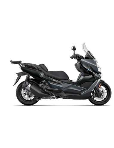fijacion superior shad para maleta moto bmw c400gt w0cg49st