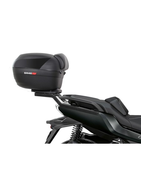 fijacion superior shad para maleta moto bmw c400gt w0cg49st
