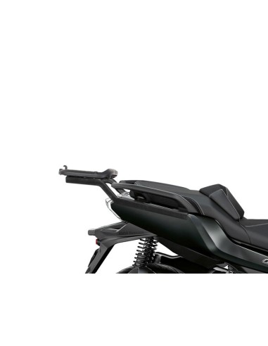 fijacion superior shad para maleta moto bmw c400gt w0cg49st