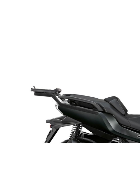 fijacion superior shad para maleta moto bmw c400gt w0cg49st