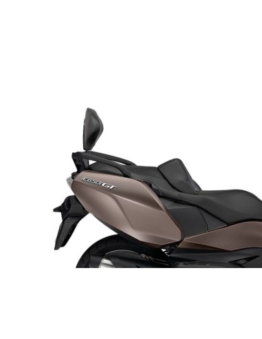 fijacion respaldo moto bmw c650 gt 2012 2021 w0cg62rv
