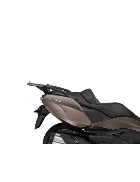 fijacion superior shad para maleta moto bmw c650gt w0cg62st