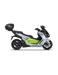 fijacion superior shad maleta moto bmw c evolution electric w0cv17st