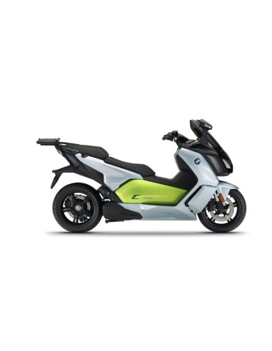 fijacion superior shad maleta moto bmw c evolution electric w0cv17st