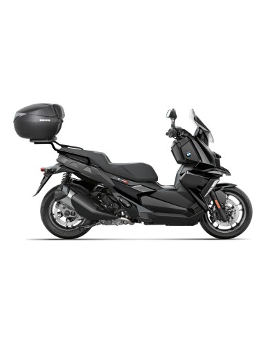 fijacion superior shad para maleta moto bmw c400x w0cx49st