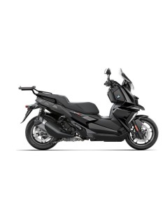 fijacion superior shad para maleta moto bmw c400x w0cx49st 2