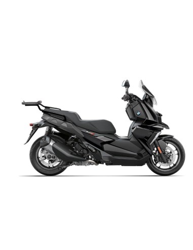 fijacion superior shad para maleta moto bmw c400x w0cx49st