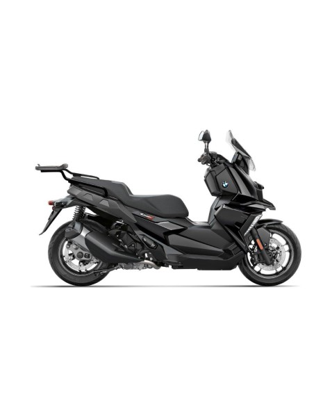 fijacion superior shad para maleta moto bmw c400x w0cx49st