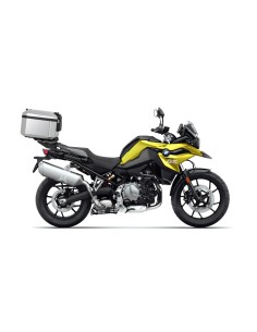 fijacion superior shad para maleta moto bmw f750gs f850gs w0fg78st