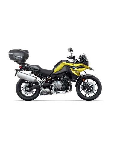 fijacion superior shad para maleta moto bmw f750gs f850gs w0fg78st