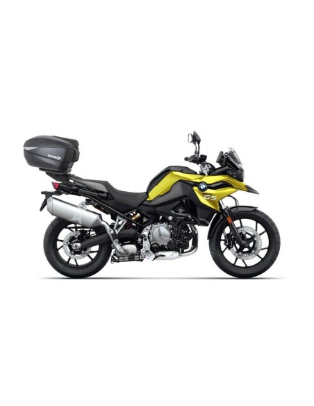 fijacion superior shad para maleta moto bmw f750gs f850gs w0fg78st