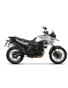 fijacion shad maletas laterales moto bmw f650gs f700gs f800gs w0fg884p