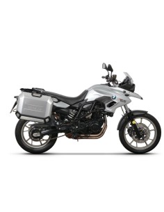 fijacion shad maletas laterales moto bmw f650gs f700gs f800gs w0fg884p 2
