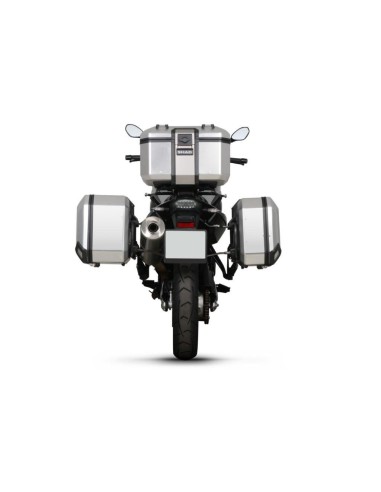fijacion shad maletas laterales moto bmw f650gs f700gs f800gs w0fg884p