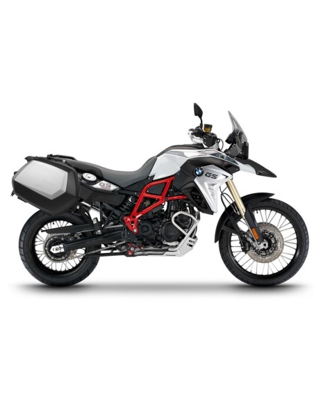 fijacion shad maletas laterales moto bmw f650gs f700gs f800gs w0fg88if