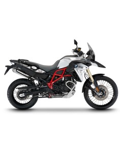 fijacion shad maletas laterales moto bmw f650gs f700gs f800gs w0fg88if 2
