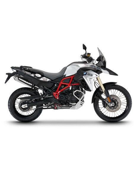 fijacion shad maletas laterales moto bmw f650gs f700gs f800gs w0fg88if