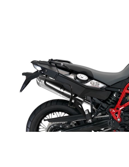 fijacion shad maletas laterales moto bmw f650gs f700gs f800gs w0fg88if