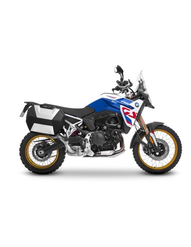 soportes para maletas shad 3p system bmw f900 gs w0fg94if