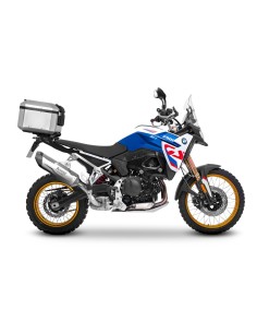 fijacion para maleta superior shad w0fg94st para bmw f900gs