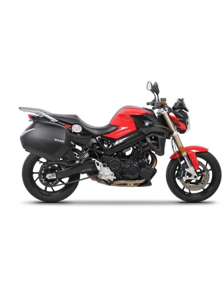 fijacion shad maletas laterales moto bmw f800r w0fr88if