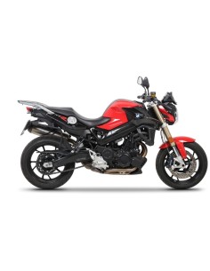 fijacion shad maletas laterales moto bmw f800r w0fr88if 2