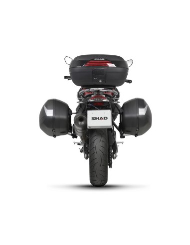 fijacion shad maletas laterales moto bmw f800r w0fr88if