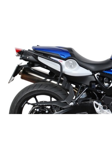 fijacion shad maletas laterales moto bmw f800 r w0fr89if