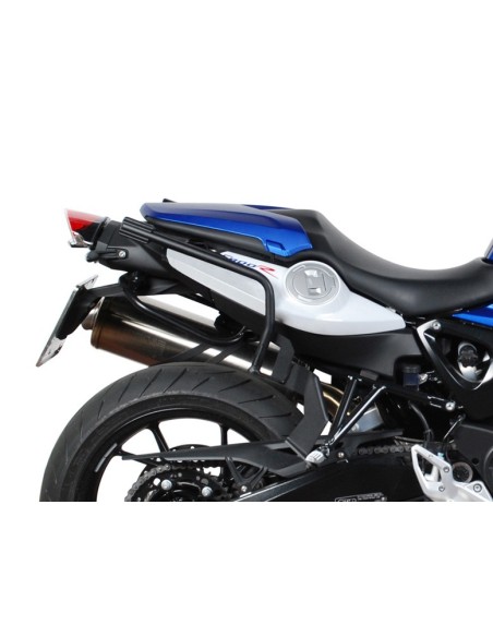 fijacion shad maletas laterales moto bmw f800 r w0fr89if