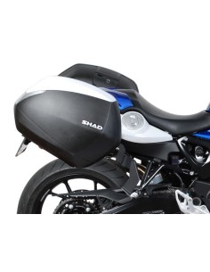 fijacion shad maletas laterales moto bmw f800 r w0fr89if 2