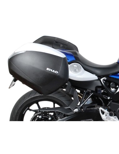 fijacion shad maletas laterales moto bmw f800 r w0fr89if
