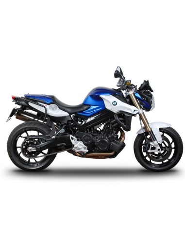 fijacion shad maletas laterales moto bmw f800 r w0fr89if