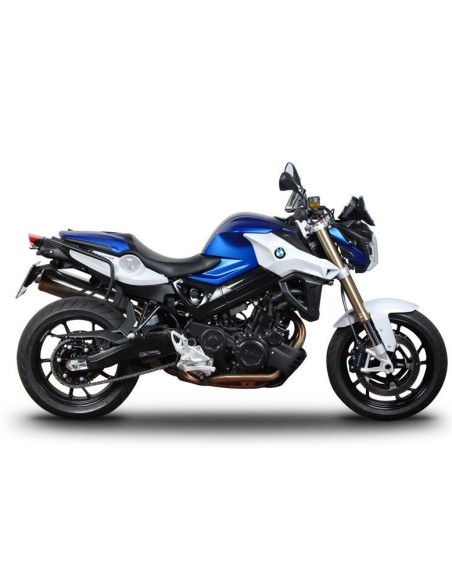 fijacion shad maletas laterales moto bmw f800 r w0fr89if