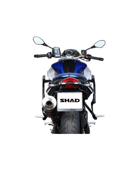 fijacion shad maletas laterales moto bmw f800 r w0fr89if