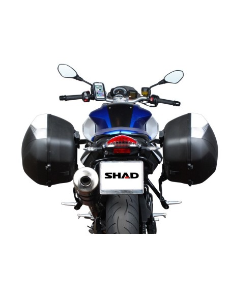 fijacion shad maletas laterales moto bmw f800 r w0fr89if