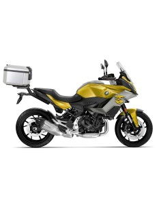 fijacion superior shad para maleta moto bmw f900x xr w0fr90st 2