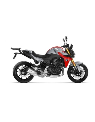 fijacion superior shad para maleta moto bmw f900x xr w0fr90st