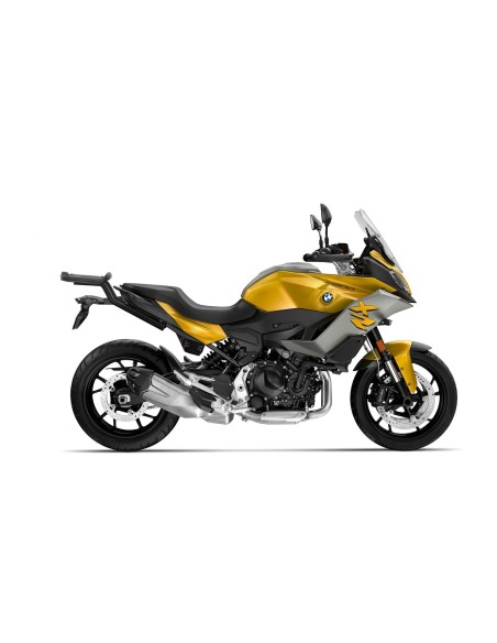 fijacion superior shad para maleta moto bmw f900x xr w0fr90st