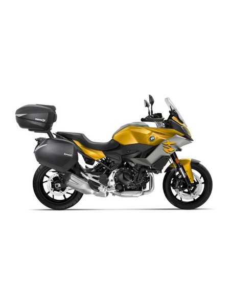fijacion superior shad para maleta moto bmw f900x xr w0fr90st