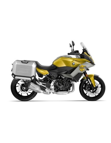 fijacion shad maletas laterales moto bmw f 900 x xr w0fr914p