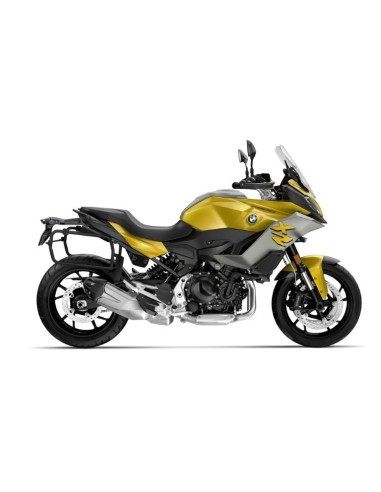 fijacion shad maletas laterales moto bmw f 900 x xr w0fr914p