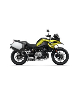 fijacion shad maletas laterales moto bmw f850 gs w0fs88if