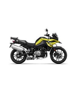 fijacion shad maletas laterales moto bmw f850 gs w0fs88if 2