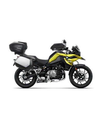 fijacion shad maletas laterales moto bmw f850 gs w0fs88if